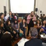 cabildo ciudadano la serena 15112019