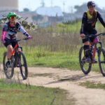 Pedalea Ciudadano 05122019