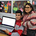 entrega compus 05122019