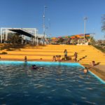 plaza gabriela mistral andacollo 22122019