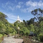 autor-Makalu-www.laserenaonline.cl_