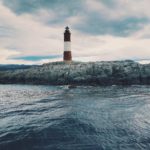 lighthouse-1209856_1920