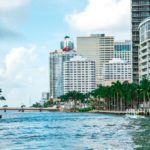 pontus-wellgraf-hd8hui5oyZI-unsplash