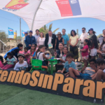 Captura de pantalla 2020-02-07 a la(s) 09.42.02