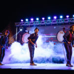 Cierre TIERRAS BLANCAS