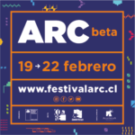 LaSerenaOnline 350×350