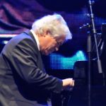 Roberto Bravo 20022020