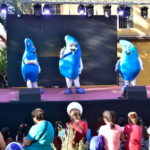 Captura de pantalla 2020-03-13 a la(s) 19.24.14