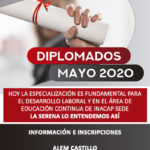 cursos abiertos