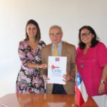 bbnn salamanca 02032020