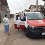 caseta móvil muni ls 19032020