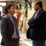 diputados gahona y fuenzalida 24032020