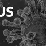 especial de prensa banner