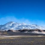 sam-power-7x9b-6t_oXI-unsplash