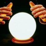 videnteimagendecontexto