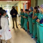 Fenats walker 01052020