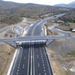 ruta d-43 la serena ovalle 03072020