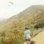 Cerro Grande proyecto 09082020