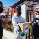 cmp entrega cajas 09082020