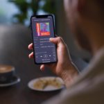 primephonic 09082020