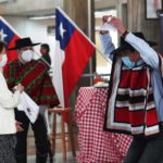 Ministros_Fiestas Patrias 2020 (8)