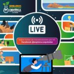 RRSS CONSULTA CHARLAS ONLINE-Vicuña