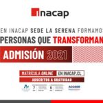 BANNER LA SERENA ONLINE 22102020