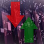 Actividad financiera, Depositphotos.