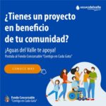 Banner Web FFCC 23112020