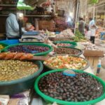 feria cuuaren 12122020