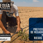 banner_animado_adv_25022021