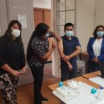 vacunación sename 12022021