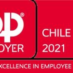 WhatsApp Image 2021-02-25 at 12.02.25