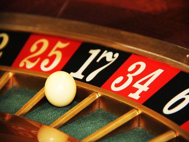 Datos extraños sobre casino on line chile