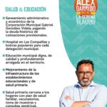 159337845_2796260560625912_7295283116505772304_n