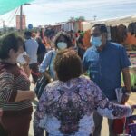 180905542_2829298780655423_649004242149871943_n