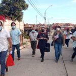 184065591_2834455933473041_8054288935574145074_n