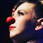 Circo La cuarta estación 08072021