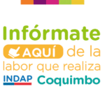 banner indap coquimbo 08072021