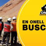 ESTAMOS-BUSCANDO-900-x-400