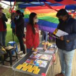 servicio migrantes 24092021