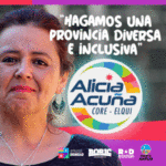 banner_300x300_alicia_acuna