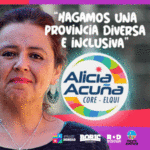 banner_alicia_acuna_300x300