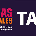 tarifario servel 2021