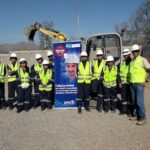 Curso manejo retroexcavadora 09112021