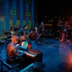 Academia La Buena Música 09122021