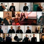 XVII Concurso Luis Advis_6