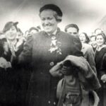 gabriela mistral 06122021