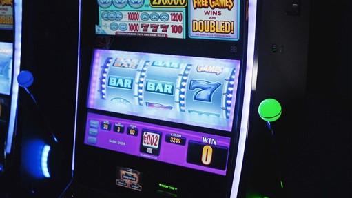 Extrema casinos online legales en chile