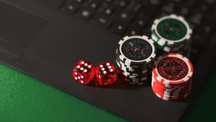 Lista de verificación de 10 pasos para casino online Chile